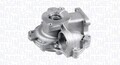 MAGNETI MARELLI Wasserpumpe, Motorkühlung 352316170052
