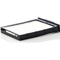 Mann Filter CU 2316 Innenraumluft für RENAULT MEGANE I BM0 1 CM0 1 EM0 1 KM0 1