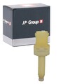 JP GROUP BREMSLICHTSCHALTER passend für AUDI 100 200 80 90 A4 A6 A8 CABRIOLET