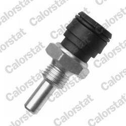 Calorstat by Vernet Ws3043 Sensor Kühlmitteltemperatur