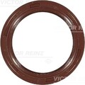 Victor Reinz 81-35882-00 Wellen Dichtring Kurbelwelle für Opel Combo 2004->