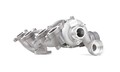 Turbolader RIDEX 2234C0163 für VW Golf IV Schrägheck (1J1) TOURAN (1T1, 1T2)