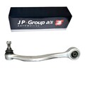 JP GROUP QUERLENKER VORDERACHSE RECHTS VORNE passend für BMW 5 7 | 1440100680