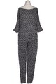 Comma Jumpsuit/Overall Damen Gr. EU 36 Marineblau #5155def