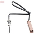 Denso DET-0122 Sensor, Abgastemperatur für CITROËN  passend für FIAT LANCIA Gemi