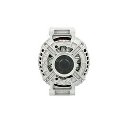 Lichtmaschine / Generator NEU & PFANDFREI