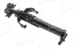AIC Waschwasserdüse, Scheinwerferreinigung Original AIC Quality Links 71830