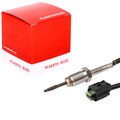 HERTH+BUSS ABGASTEMPERATURSENSOR vor KAT vor DPF passend für BMW 3 5 X3 X5 X6 | 