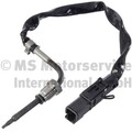 Sensor Abgastemperatur PIERBURG 7.12441.10.0 M14 x 1,5 für VOLVO FMX 3 FM FH 2