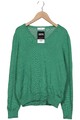 Peter Hahn Pullover Damen Strickpullover Strick Oberteil Gr. EU 42 B... #9i85xwq