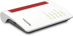 AVM WLAN Router FRITZ!Box 4050