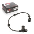 ABS Sensor Raddrehzahlmesser vorne links rechts 9115064 für OPEL MERIVA A MK I