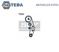 VKMA 01942 ZAHNRIEMENSATZ SET KIT SKF FÜR SKODA FABIA I,OCTAVIA I,SUPERB I 1.9L