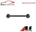 STABILISATOR STABISTREBE HINTEN OUTER ABS 260928 P NEU OE QUALITÄT