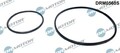Dr.Motor Automotive Dichtungssatz, Unterdruckpumpe DRM0560S für BMW