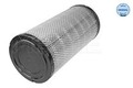 Meyle Luftfilter 214 321 0001 passend für IVECO