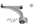 Lenker, Radaufhängung MEYLE 6160500034 für Opel Astra J