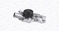 Wasserpumpe Motorkühlung MAGNETI MARELLI 352316170700 für KLASSE MERCEDES GL 400