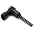Original Opel GM Sensor Kühlmittelstand für Astra H Zafira B