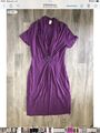 B.C. Sommerkleid Best Connection Gr 40 L