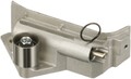 Gates Schwingungsdämpfer, Zahnriemen T43025 für AUDI SEAT SKODA VW