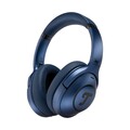 Teufel REAL BLUE NC - Bluetooth Stereo Kopfhörer mit ANC / Steel Blue