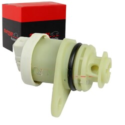 METZGER SENSOR GESCHWINDIGKEIT passend für CITROËN BERLINGO EVASION JUMPY SAXO