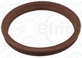 ELRING 916.170 für AUDI CUPRA LAMBORGHINI PORSCHE SEAT SKODA VW