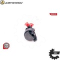 WASSERUMWÄLZPUMPE STANDHEIZUNG 22SKV023 FÜR MERCEDES-BENZ S-CLASS 3.0L 6cyl 5.5L