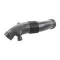 Ansaugschlauch Luftfilter für AUDI A4 AVANT CABRIOLET B6 B7 2.0 130 PS