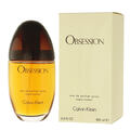 Calvin Klein Obsession Eau De Parfum EDP 100 ml & 2x 100 (Woman) Damenparfum