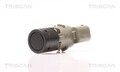 Sensor Einparkhilfe TRISCAN 8815 28109 für CITROËN PEUGEOT 23,05mm PARTNER 807 1