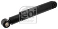 FEBI BILSTEIN Trag-/Führungsgelenk 26793 für DAEWOO