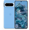 Google Pixel 8 Pro 128GB Bay ( Blue ), NEU Sonstige