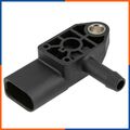 Abgasdrucksensor für SKODA  | 0261230564, 0281006221