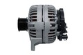Lichtmaschine Generator Bosch für DAF CF 65 LF 45 55 2009 -> 1986A00915