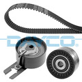 DAYCO (KTB914) Zahnriemensatz für CITROEN FIAT FORD MAZDA PEUGEOT SUZUKI