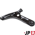 JP GROUP Querlenker Dreieckslenker JP 3540101370 für HYUNDAI i10 2 BA IA LPG