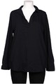 Street One Bluse Damen Oberteil Hemd Hemdbluse Gr. EU 44 Baumwolle M... #bd1fcpw