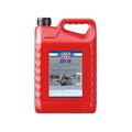Automatikgetriebeöl ATF III LIQUI MOLY 1056 Getriebeöl Getriebe Öl 5 Liter