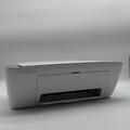 HP Deskjet 2820e All-in-One 3in1 Multifunktionsdrucker gebraucht