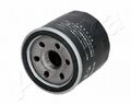 ASHIKA 10-03-313 Ölfilter für ASIA MOTORS DACIA HONDA HYUNDAI KIA MAZDA
