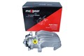 MAXGEAR Bremssattel 82-0085 für VW SEAT AUDI IBIZA A2 CORDOBA 6L1 POLO Aluminium