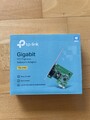 tp-link Gigabit PCI Express Network Adapter TG-3468