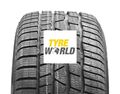 Continental WinterContact TS 830 P 205 55 R16 91H Reifen Winter