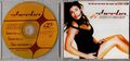 Carl Douglas / Sheeba – Kung Fu Fighting - 3 Track Maxi CD 2000 - 379.0027.3