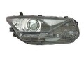 VAN WEZEL Scheinwerfer Rechts für TOYOTA AURIS (NZE18, ZRE18) Auris Kombi (E18)