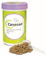 Canosan 1,3 kg 1300 g Pellets Boehringer Ingelheim Gelenke Hund Gonex