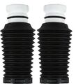SACHS 900 438 Staubschutzsatz, Stoßdämpfer für ALFA ROMEO