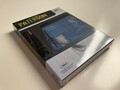 PATERSON Plain Archive Blu-ray Steelbook Full Slip BRANDNEU mit Aufkleber